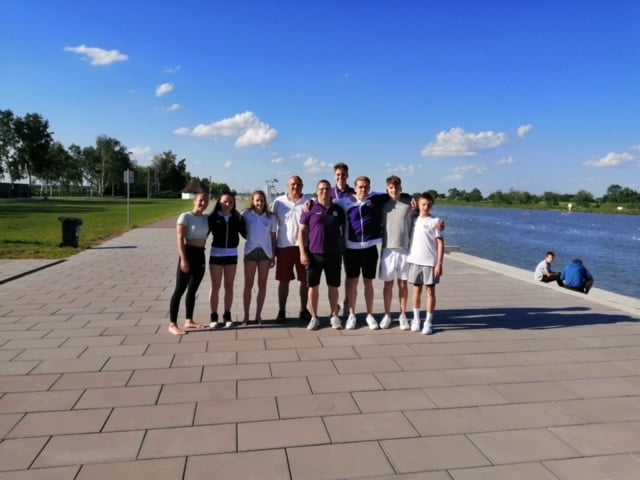 2021 06 toth oliver nyiltvizi bajnoksag