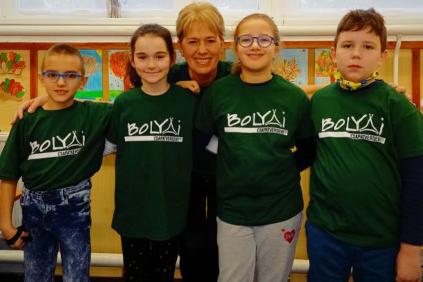 2020 Bolyai 3.a eredmény