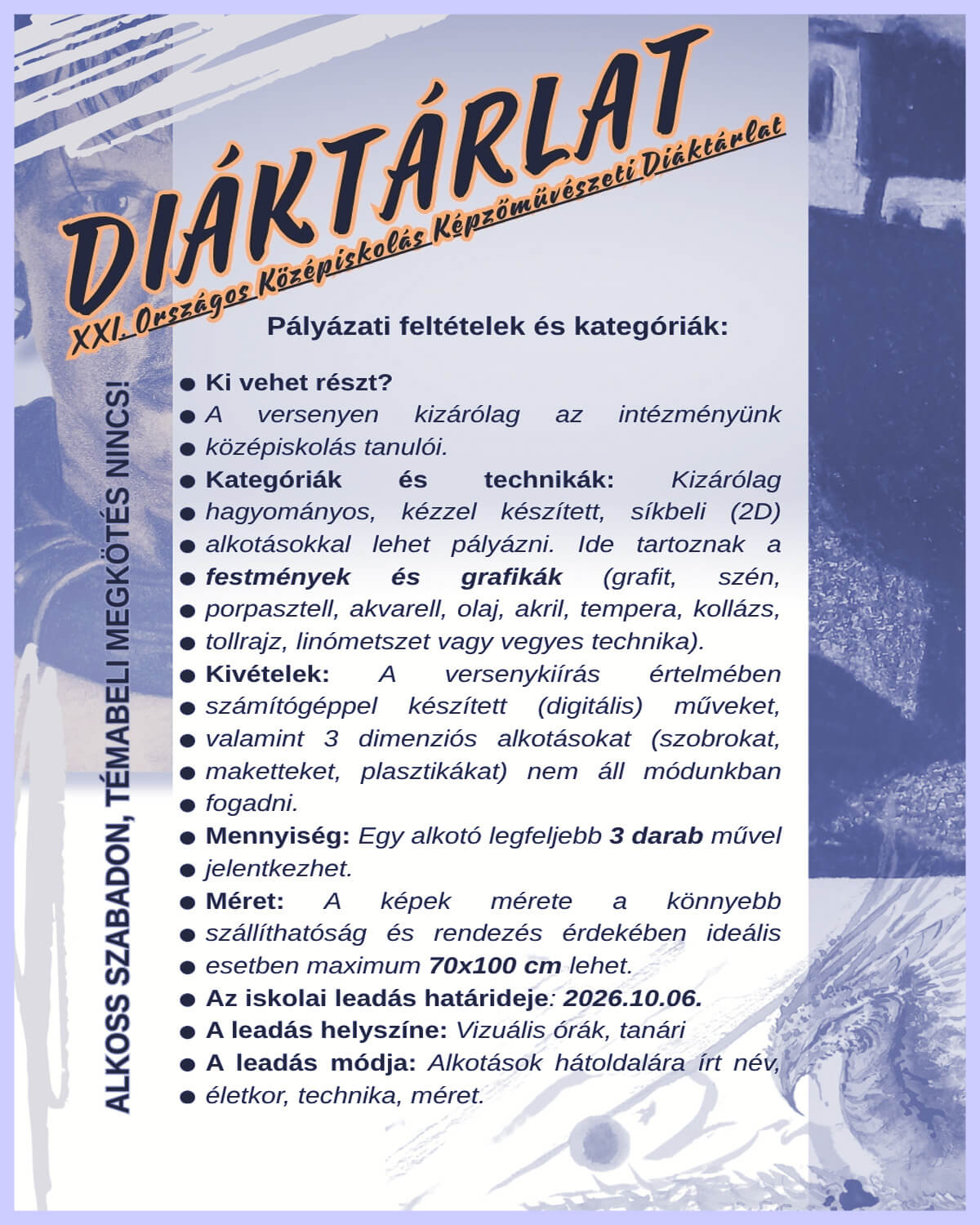 diaktarfelhiw.jpg