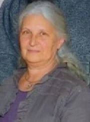 Vitályos Ida Helga