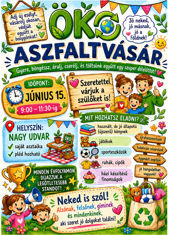 aszfaltvasar 2026