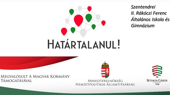 hatartalanul logo web