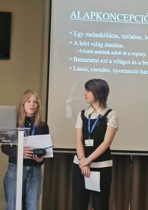 krasznahorkai1