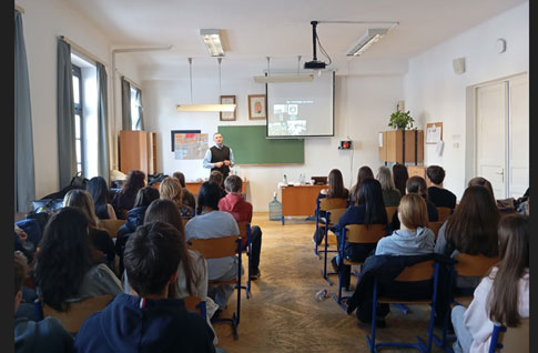 palyaorientacio 2026 1