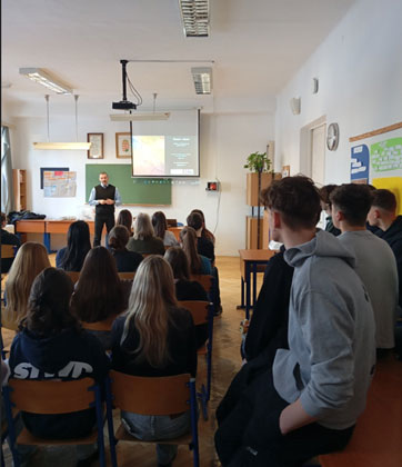 palyaorientacio 2026 3