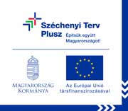 szechenyi terv plussz 2024 kicsi