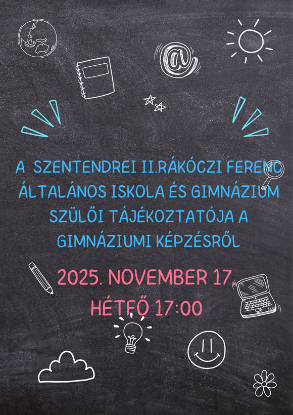 szuloi tajekoztato 2025