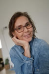Kocsor Marianna