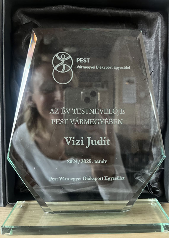 vizijudit az ev testneveloje 1