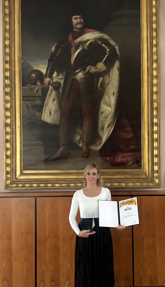 vizijudit az ev testneveloje 2